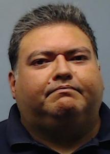 Abdiel F Estrella a registered Sex Offender of Illinois