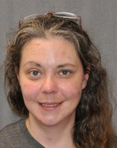 Amanda L Beasley a registered Sex Offender of Illinois