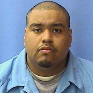 Pablito Hernandez a registered Sex Offender of Illinois