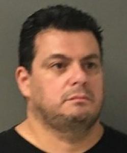 Daniel A Sanchez a registered Sex Offender of Illinois