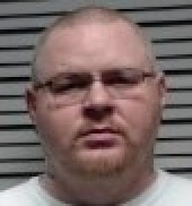 Kevin Edward Mcbride a registered Sex Offender of Illinois