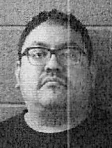 Manuel A Castillo a registered Sex Offender of Illinois