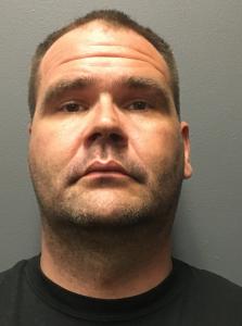 Ryan Eugene Hill a registered Sex Offender of Illinois