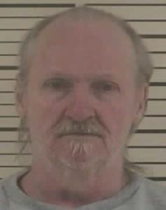 Carl R White a registered Sex Offender of Illinois