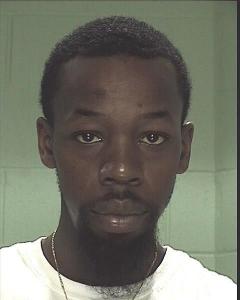 Joseph C Rush a registered Sex Offender of Illinois