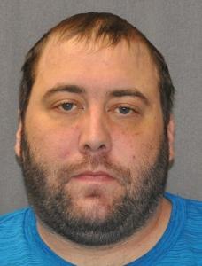 Justin T Brattain a registered Sex Offender of Illinois