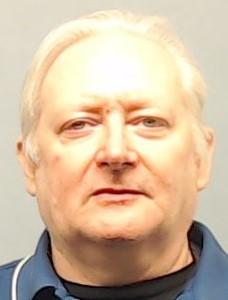 Frank H Smith a registered Sex Offender of Illinois
