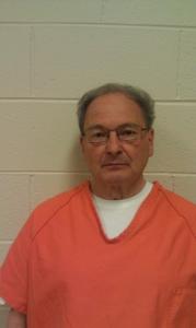Robert J Niccolai a registered Sex Offender of Illinois