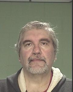 Kevin F Plachta a registered Sex Offender of Illinois