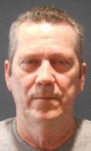 James E Smith a registered Sex Offender of Illinois