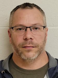 Michael S Goldman a registered Sex Offender of Illinois