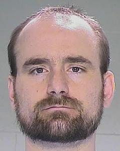 Kyle Dean Muench a registered Sex Offender of Illinois