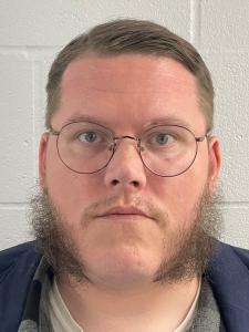 Jared L Williams a registered Sex Offender of Illinois