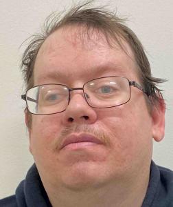 Matthew C Phillips a registered Sex Offender of Illinois