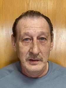 Gerald L Bolyard a registered Sex Offender of Illinois