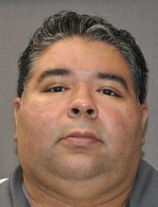 Gustavo L Acosta a registered Sex Offender of Illinois