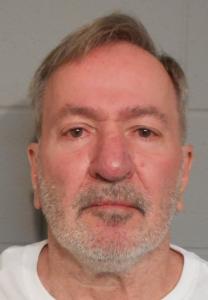 John F Lavelle a registered Sex Offender of Illinois