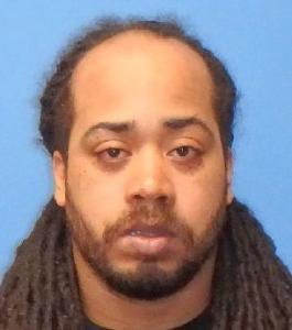 Tremaine D Towns a registered Sex Offender of Illinois