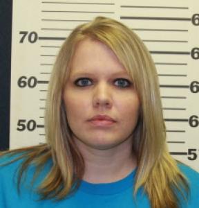 Nicole R Letcher a registered Sex Offender of Illinois