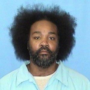 Clifton Lamar a registered Sex Offender of Illinois