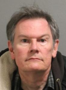 Dwight M Christiansen a registered Sex Offender of Illinois