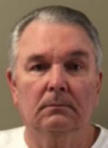 Stephen J Decker a registered Sex Offender of Illinois