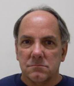 Michael L Grunow a registered Sex Offender of Illinois