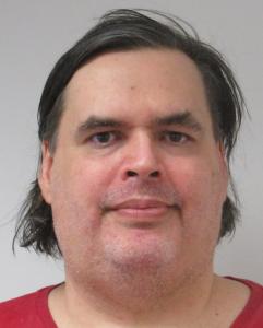 David W Kinnison a registered Sex Offender of Illinois
