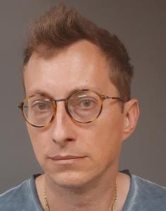 Robert J Kurek a registered Sex Offender of Illinois