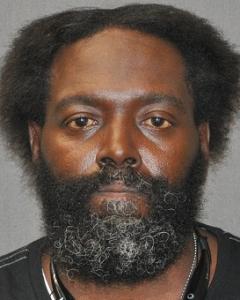 Bryant Rucker a registered Sex Offender of Illinois