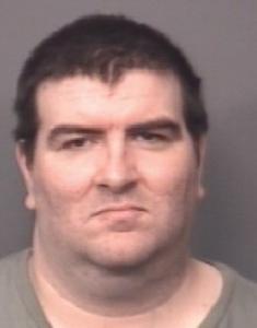 Anthony R Petersen a registered Sex Offender of Illinois
