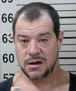 Bryan J Caruso a registered Sex Offender of Illinois