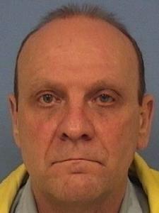 Gary D Wood a registered Sex Offender of Illinois