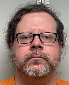 Jonathan A Radliff a registered Sex Offender of Illinois