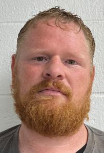 Gregory L Cordevant a registered Sex Offender of Illinois