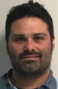 Brian Burns a registered Sex Offender of Illinois