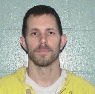 Jess M Knight a registered Sex Offender of Illinois