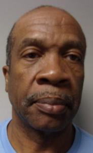 Charles Moore a registered Sex Offender of Illinois