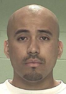 Fernando Garcia a registered Sex Offender of Illinois