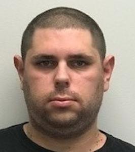 David J Potter a registered Sex Offender of Illinois