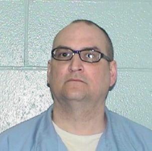 Michael J Jachim a registered Sex Offender of Illinois