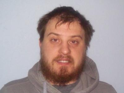 Joshua E Milligan a registered Sex Offender of Illinois