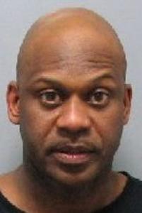 Robert Harris a registered Sex Offender of Illinois