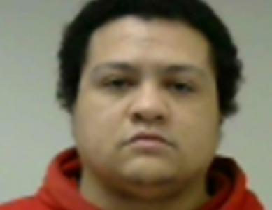 Michael A Garza a registered Sex Offender of Illinois