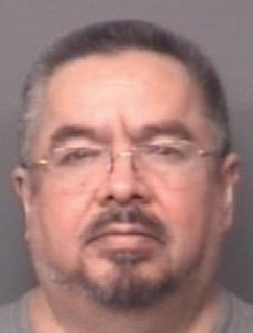 Jose C Morales a registered Sex Offender of Illinois