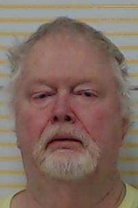 David G Brennan a registered Sex Offender of Illinois