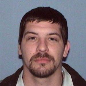 Jonathan A Gulick a registered Sex Offender of Illinois