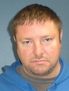 Jason A Voyles a registered Sex Offender of Illinois