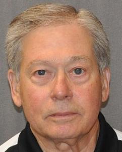 Jerry J Quintiliani a registered Sex Offender of Illinois