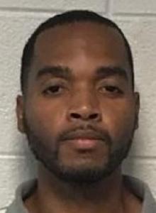 Antonio Ross a registered Sex Offender of Illinois